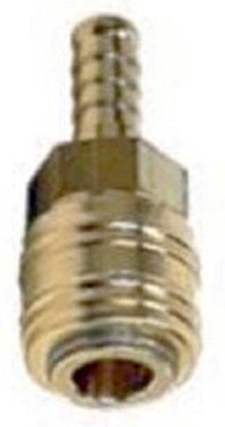 EINHELL Snelkoppeling Ø 9mm