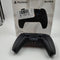 Sony PlayStation DualSense - Gamecontroller - Haptische feedback Draadloos - Zwart