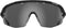 Tifosi Sledge Lite Fietsbril Matte Black
