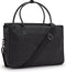 Kipling Superworker - Laptoptas 15 inch - 3 vakken - Signature Emb