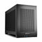 Sharkoon Rebel C20 - Mini-ITX Behuizing - 5x 2.5