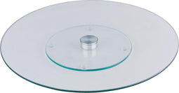 Taartplateau Laag Ø 30 cm