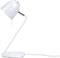 Leitmotiv Cap - Tafellamp - Voet voor kleine voorwerpen - Wit