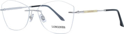 Ladies' Spectacle frame Longines LG5010-H 56016