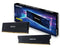 Biostar DDR4 - Geheugen 8 GB 3200 MHz - Heatsink Storming Vseries (DX32NU4H08)