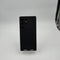 Samsung Galaxy S25 Ultra 5G - 256GB - Snapdragon 8 Elite - Titanium Black