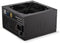 ENDORFY Supremo FM6 - Voeding ATX 750W 80 Plus Gold - 8x SATA 3x PCI-e 62A