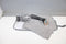 Philips 5000 Series STH5030/80 - Handstomer - Doodt 99,9% bacteriën - Antracietgrijs