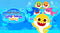 Baby Shark: Sing & Swim Party - Nintendo Switch