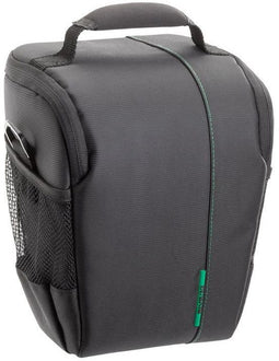 Rivacase 7440 (PS) - Holstertas - DSLR - Zwart