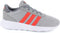 adidas - Lite Racer - Heren - maat 40 2/3