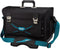Makita E-05418 Gereedschapskoffer