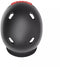 Livall C21 - Smart Fiets Helm Large 55-59 cm - SOS functie - Remlicht - Zwart