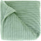 Unique Living Plaid Dez Surf Blue 150x200