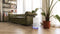 Cecotec TotalPure 2000 Connected - Luchtreiniger - Wi-Fi 50 W 160 m³/h