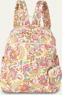 Oilily-Britt Rugtas-Dames