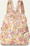 Oilily-Britt Rugtas-Dames