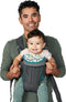 Infantino Swift Draagzak BK-300204