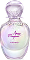Damesparfum Salvatore Ferragamo EDT Amo Ferragamo Flowerful (50 ml)