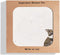 Dutch Design Brand Wisdom Tile Rabbit