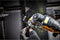 DeWALT DCS356P2 - Accu multitool - 18V XR 5.0Ah - TSTAK