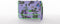 Oilily - Cross Body Lilac - Geel - One size