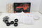 LEGO Technic Mercedes-Benz G 500 - Bouwpakket - 2891 onderdelen