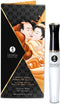 SHUNGA KITS | Shunga Sweet Kisses Collection