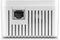 devolo WiFi 6 Repeater 3000 - WiFi Booster - Tot 3000 Mbps - Wit