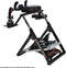 Next Level Racing Flight/Race Stand