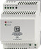 EA Elektro Automatik EA-PS 824-025 KSM DIN-rail netvoeding 2.5 A 60 W Aantal uitgangen: 1 x Inhoud: 1 stuk(s)