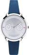 Horloge Dames Furla R425110250 (Ø 31 mm)