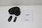 Bose QuietComfort Ultra Headphones (2de gen) - Draadloos - Actieve ruisonderdrukking - Zwart