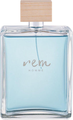 Reminiscence Rem Homme Eau de Toilette Spray 200 ml