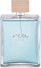 Reminiscence Rem Homme Eau de Toilette Spray 200 ml