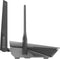 D-LINK EXO AC1900 Smart Mesh Wi-Fi Router