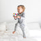 Baby Einstein Take Along Tunes Muziekspeeltje K30704
