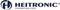 Heitronic 21035 Vloerinbouwdoos Zwart, Groen