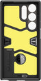 Spigen Tough Armor - Soft case - Air Cushion technologie - Grijs (2023)