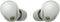 Sony WF-1000XM5 - In-ear oordopjes - ANC - Zilver