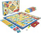 Hasbro Gaming La Bonne Paye Bordspel Familie