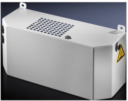 Rittal SK 3301.500 Condensverdamper 1 stuk(s)