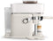 Philips Baristina Latte - BAR400/00 - Espressomachine - Automatische melkopschuimer - Wit