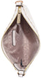 Handtas Michael Kors 35F4GTVW5J-PL-GLD-MULTI