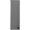 LG GBV5240CPY - Koel-vriescombinatie - LINEARCooling® - DoorCooling+™