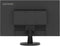 Lenovo C27-40 - Monitor - 27
