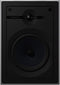 Bowers & Wilkins CWM663 - Inbouwspeaker - 2-weg - Zwart