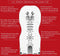 Tenga - U.S. Original Vacuum Cup Regular