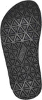 Teva K ORIGINAL UNIVERSAL - Unisex Sandalen - Klittenbandsluiting - Zwart