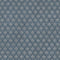 Noordwand Behang Marrakesh Tiles blauw